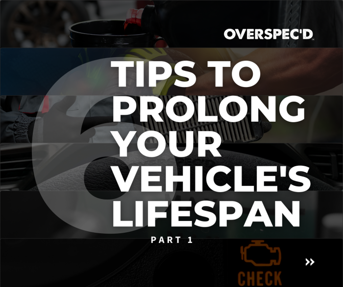 https://www.overspecd.net/storage/article-images/636b30b992d077WQ90PH4AKiNfeb6yA8x8hSYmKLbl18O3tOMpCdj.png