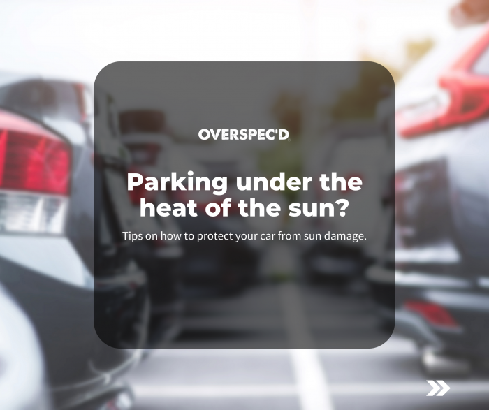 https://www.overspecd.net/storage/article-images/636ca80562a93Jvyx95oqOnEUKYLjuJeJoDolbyJvFvmD2C7HbTYv.png