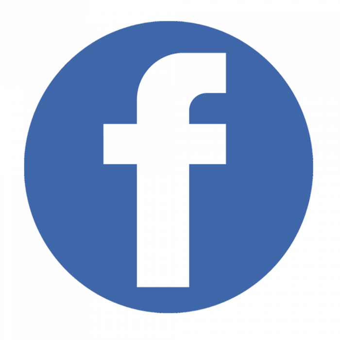 sns-icon